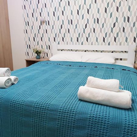 Apartment Gagarinsky In Arcadia 오데사 외부 사진