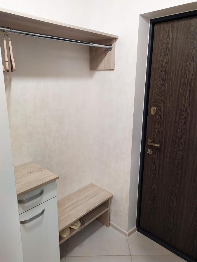 Apartment Gagarinsky In Arcadia 오데사 외부 사진