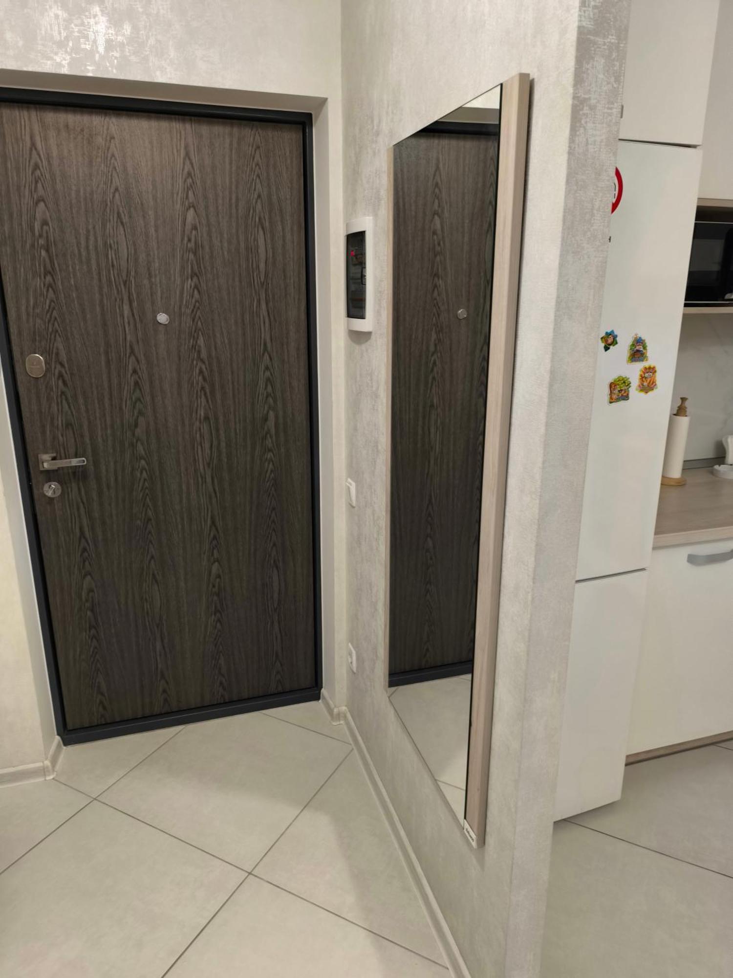 Apartment Gagarinsky In Arcadia 오데사 외부 사진