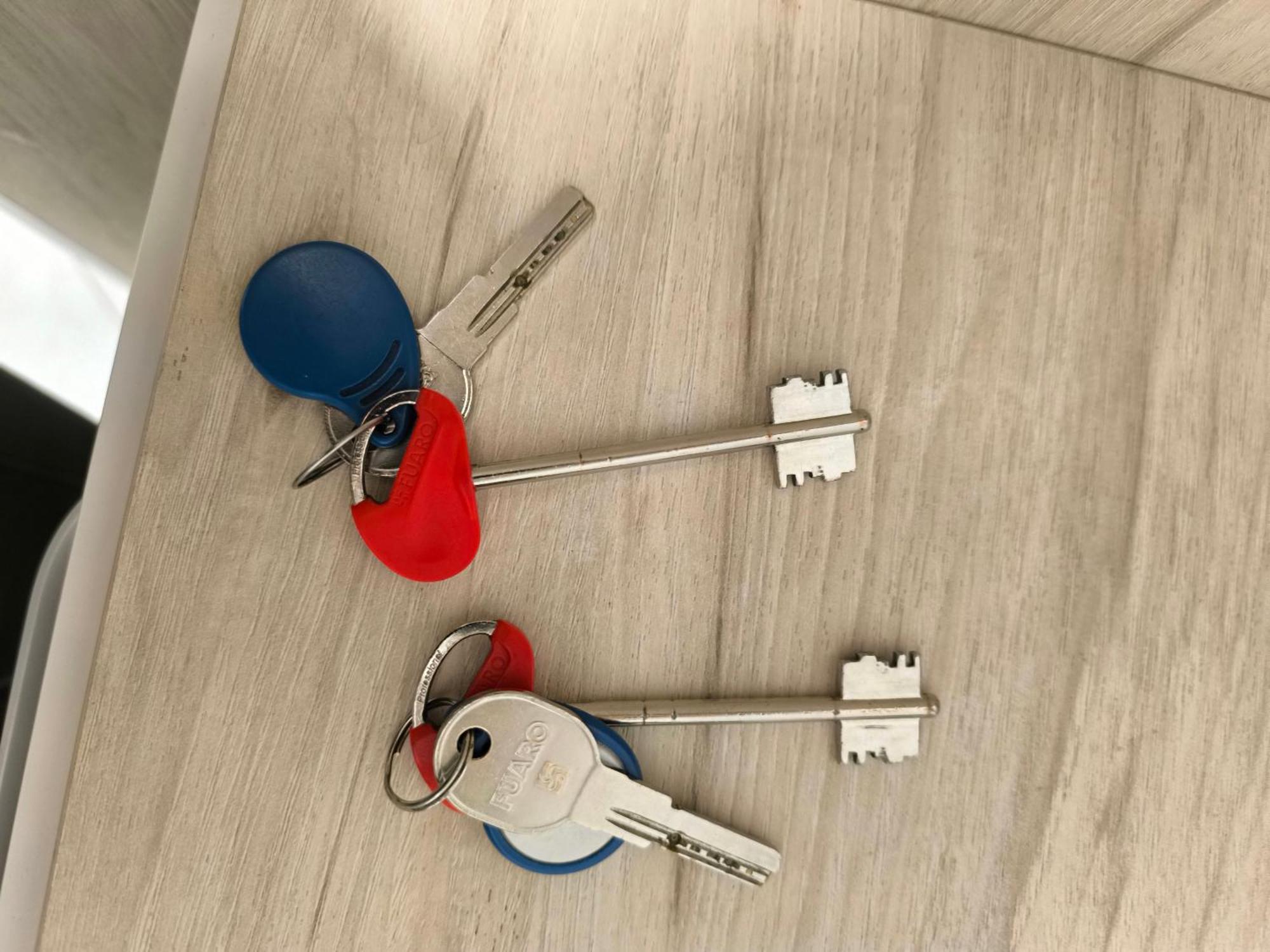 Apartment Gagarinsky In Arcadia 오데사 외부 사진