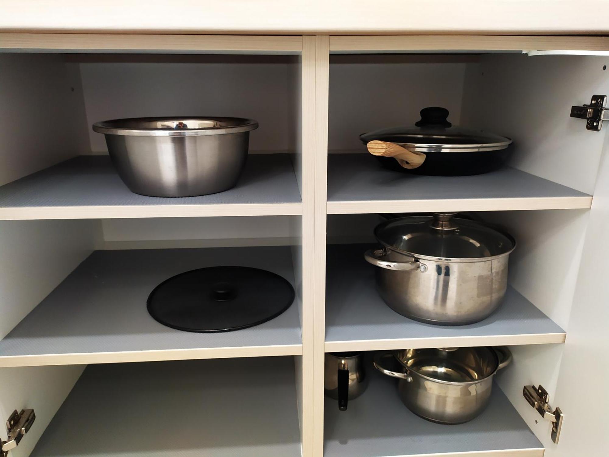 Apartment Gagarinsky In Arcadia 오데사 외부 사진