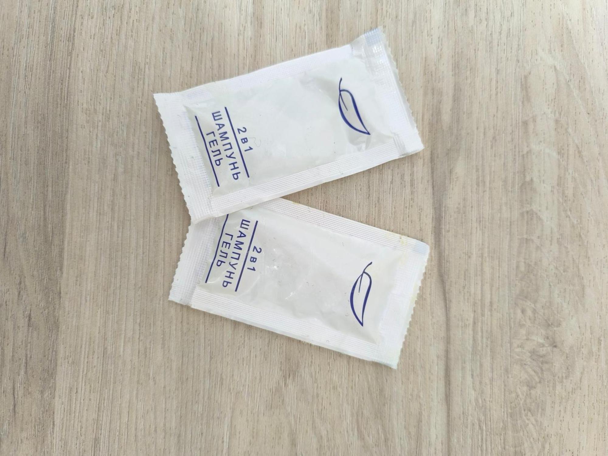 Apartment Gagarinsky In Arcadia 오데사 외부 사진