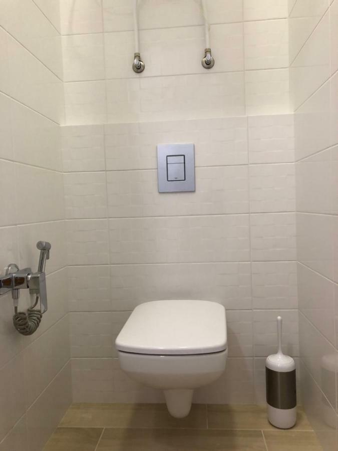 Apartment Gagarinsky In Arcadia 오데사 외부 사진